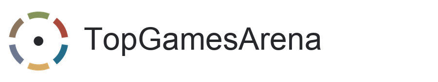 TopGamesArena